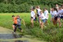 Thumbs/tn_Baggerloop 2015 081.jpg